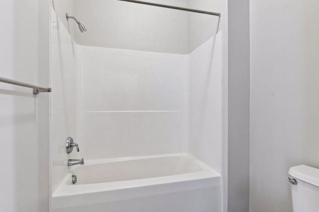 4525 Park Commons Dr 205, Saint Louis Park, MN 55416