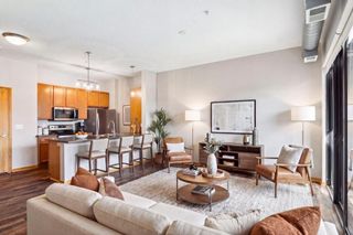 4525 Park Commons Dr 205, Saint Louis Park, MN 55416