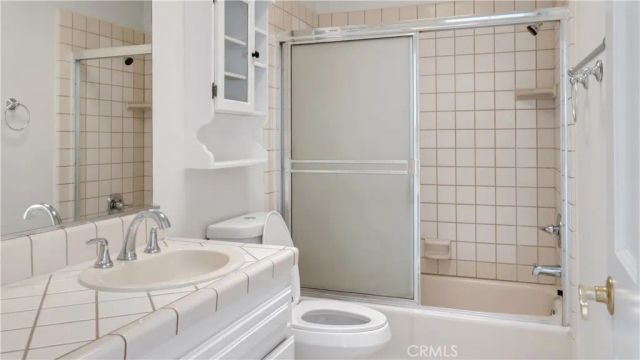 11562 Orchid Avenue, Hesperia, CA 92345