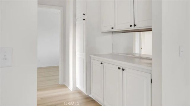 11562 Orchid Avenue, Hesperia, CA 92345