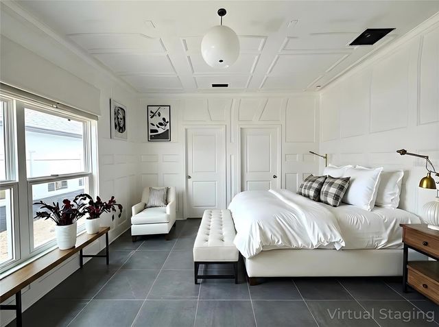 909 PECAN AVENUE, Sanford, FL 32771