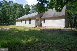 14605 HERMEZE CT, Fredericksburg, VA 22407