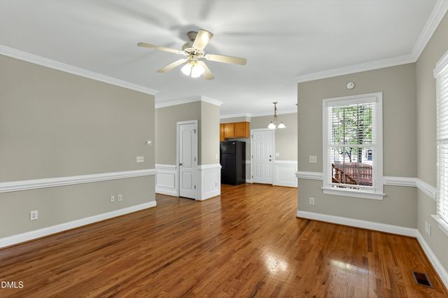 1001 Manderston Lane, Apex, NC 27502