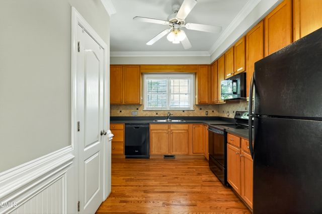 1001 Manderston Lane, Apex, NC 27502