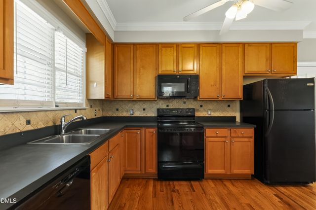 1001 Manderston Lane, Apex, NC 27502