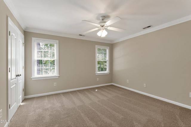1001 Manderston Lane, Apex, NC 27502