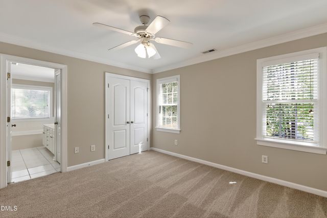 1001 Manderston Lane, Apex, NC 27502