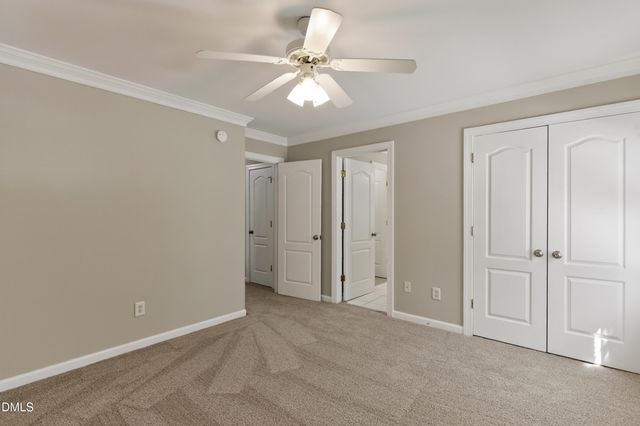 1001 Manderston Lane, Apex, NC 27502