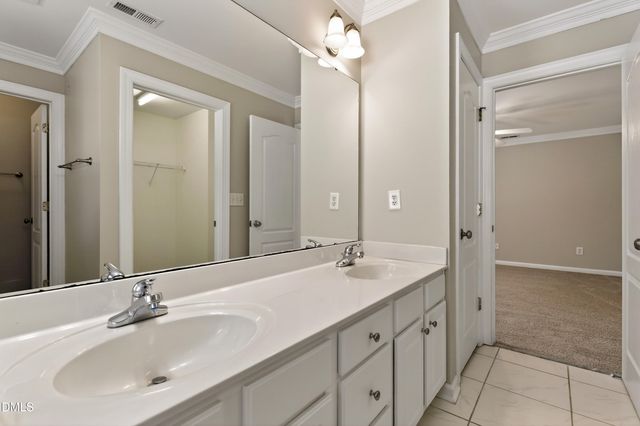 1001 Manderston Lane, Apex, NC 27502