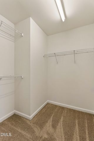1001 Manderston Lane, Apex, NC 27502