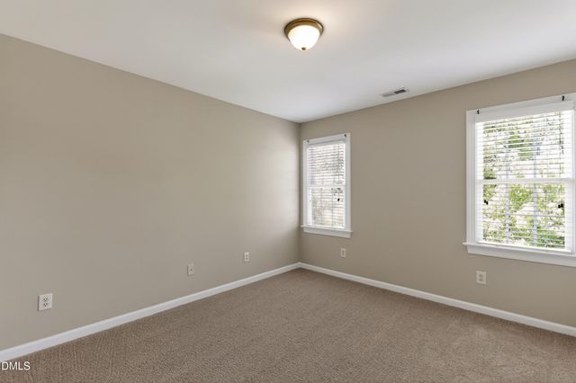 1001 Manderston Lane, Apex, NC 27502