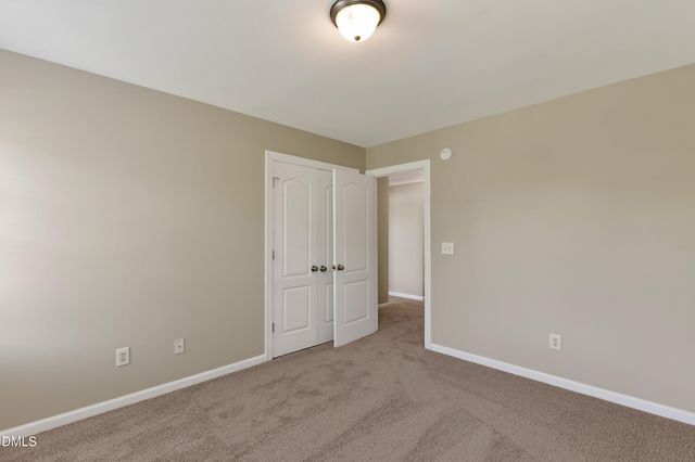 1001 Manderston Lane, Apex, NC 27502