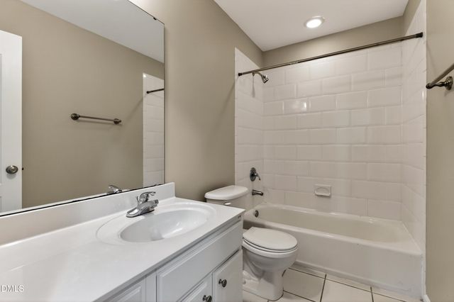 1001 Manderston Lane, Apex, NC 27502