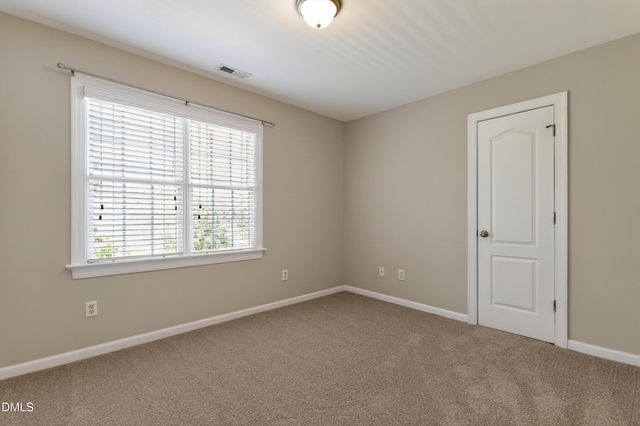 1001 Manderston Lane, Apex, NC 27502
