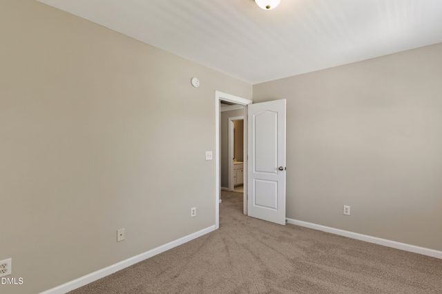 1001 Manderston Lane, Apex, NC 27502