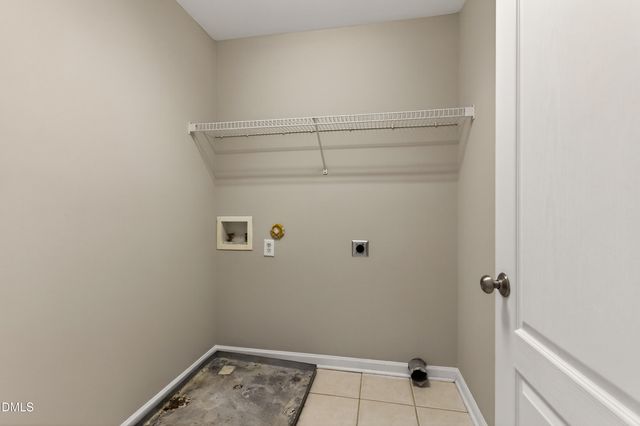 1001 Manderston Lane, Apex, NC 27502