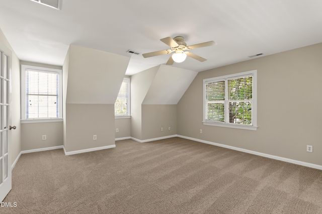 1001 Manderston Lane, Apex, NC 27502