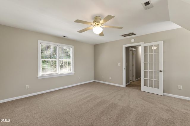 1001 Manderston Lane, Apex, NC 27502