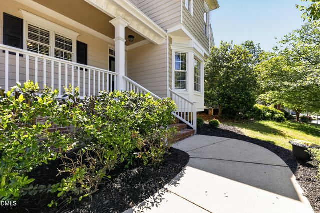 1001 Manderston Lane, Apex, NC 27502