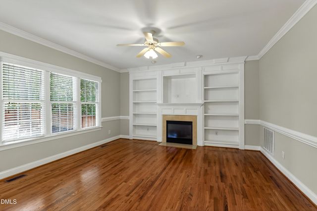 1001 Manderston Lane, Apex, NC 27502