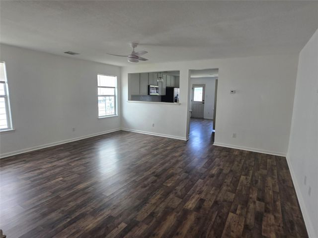 2638 Skyview Ridge Court, Houston, TX 77047