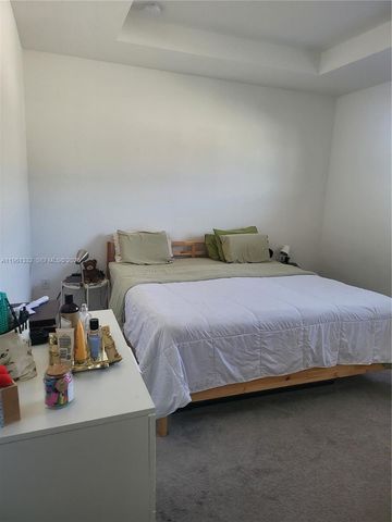 11847 SW 246th Ter, Homestead, FL 33032