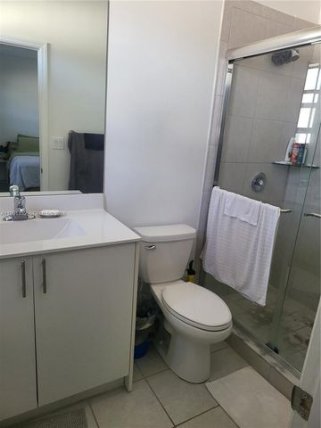 11847 SW 246th Ter, Homestead, FL 33032