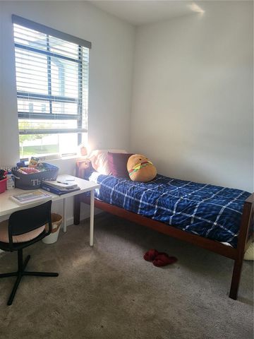 11847 SW 246th Ter, Homestead, FL 33032