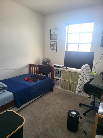 11847 SW 246th Ter, Homestead, FL 33032