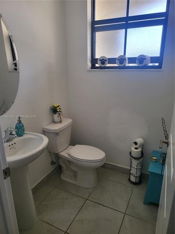 11847 SW 246th Ter, Homestead, FL 33032