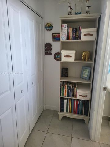 11847 SW 246th Ter, Homestead, FL 33032