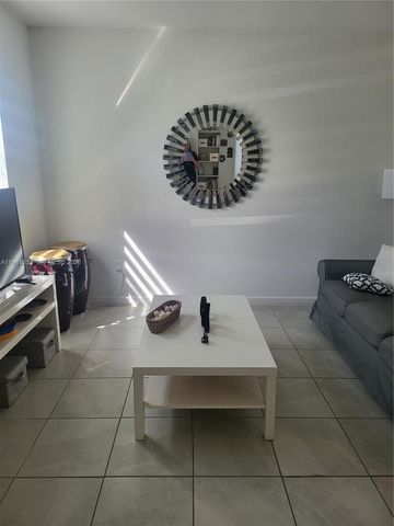 11847 SW 246th Ter, Homestead, FL 33032