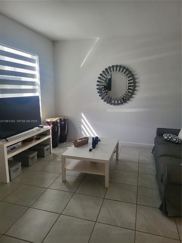 11847 SW 246th Ter, Homestead, FL 33032