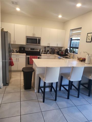 11847 SW 246th Ter, Homestead, FL 33032