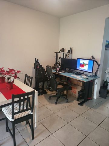 11847 SW 246th Ter, Homestead, FL 33032