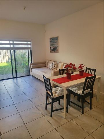 11847 SW 246th Ter, Homestead, FL 33032