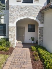 11847 SW 246th Ter, Homestead, FL 33032