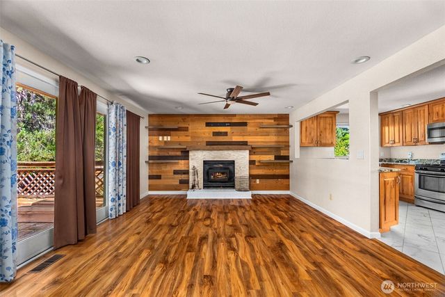 21603 125th Street Ct E, Bonney Lake, WA 98391