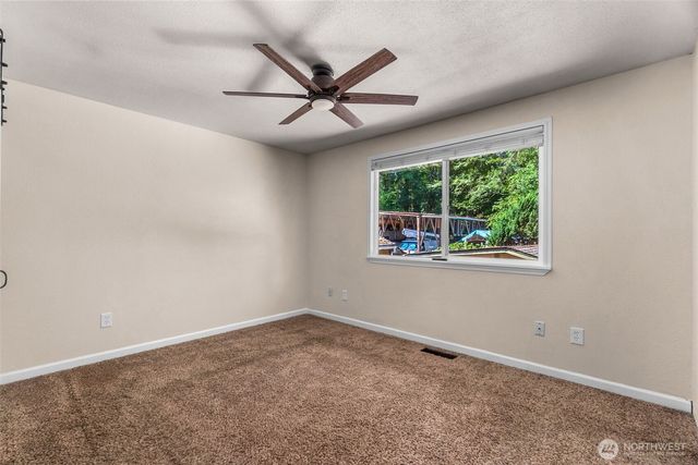 21603 125th Street Ct E, Bonney Lake, WA 98391
