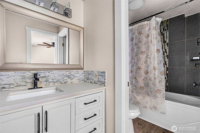 21603 125th Street Ct E, Bonney Lake, WA 98391