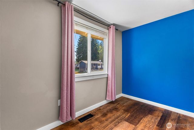 21603 125th Street Ct E, Bonney Lake, WA 98391