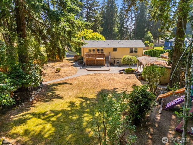 21603 125th Street Ct E, Bonney Lake, WA 98391