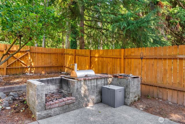 21603 125th Street Ct E, Bonney Lake, WA 98391