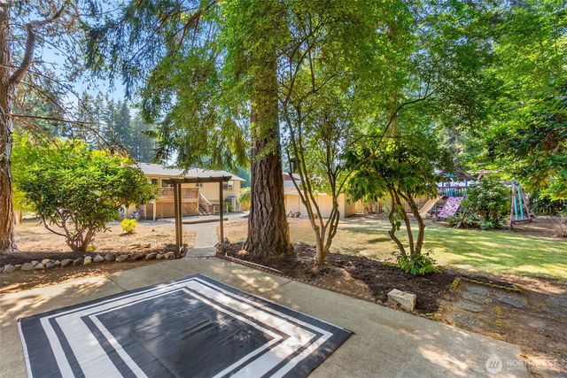 21603 125th Street Ct E, Bonney Lake, WA 98391