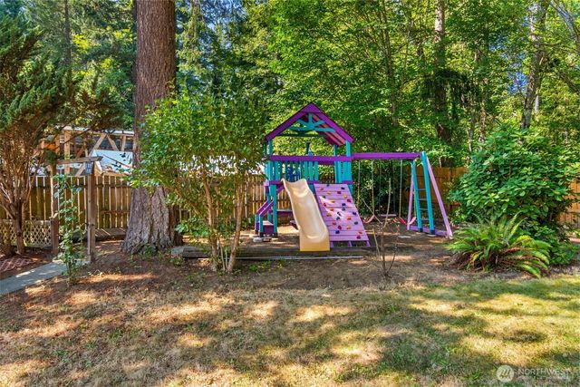 21603 125th Street Ct E, Bonney Lake, WA 98391