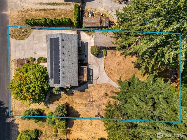 21603 125th Street Ct E, Bonney Lake, WA 98391