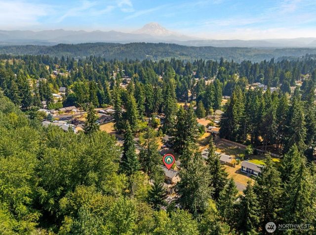 21603 125th Street Ct E, Bonney Lake, WA 98391