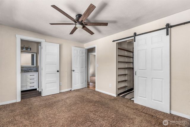 21603 125th Street Ct E, Bonney Lake, WA 98391