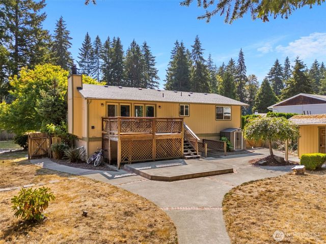 21603 125th Street Ct E, Bonney Lake, WA 98391