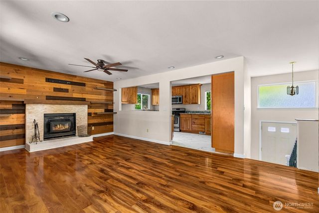 21603 125th Street Ct E, Bonney Lake, WA 98391